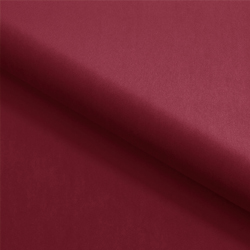 tkanina Anor Velvet 4307